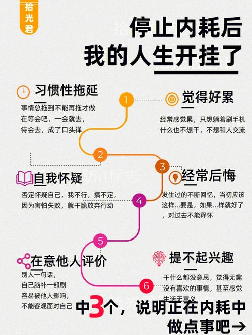 如何避免SEO优化中的内容重复，实现不内耗的优化策略？