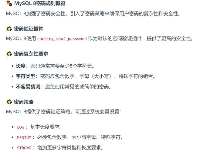 如何在k8s集群上安装GitLab并获取其初始管理员密码？