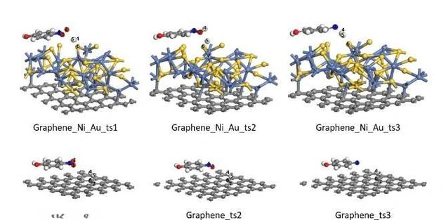 Lua 5.1如何实现接受可变数量参数的函数？
