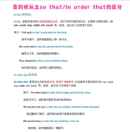 深入理解happens-before原则，如何构建一个长尾词的？