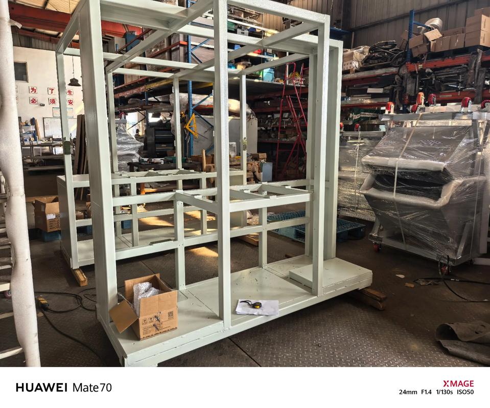 如何用RSpec测试导轨金属/机架在Ruby on Rails中的应用？