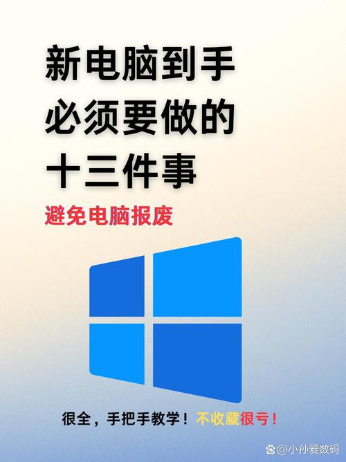 Eclipse中如何查看explorer的详细解析步骤？