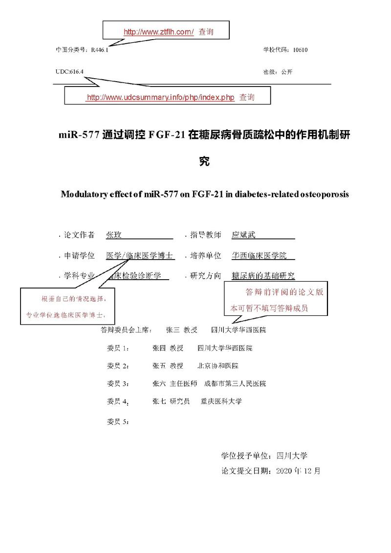 四川网站设计论文有哪些研究综述和网页设计论文概览可以参考？