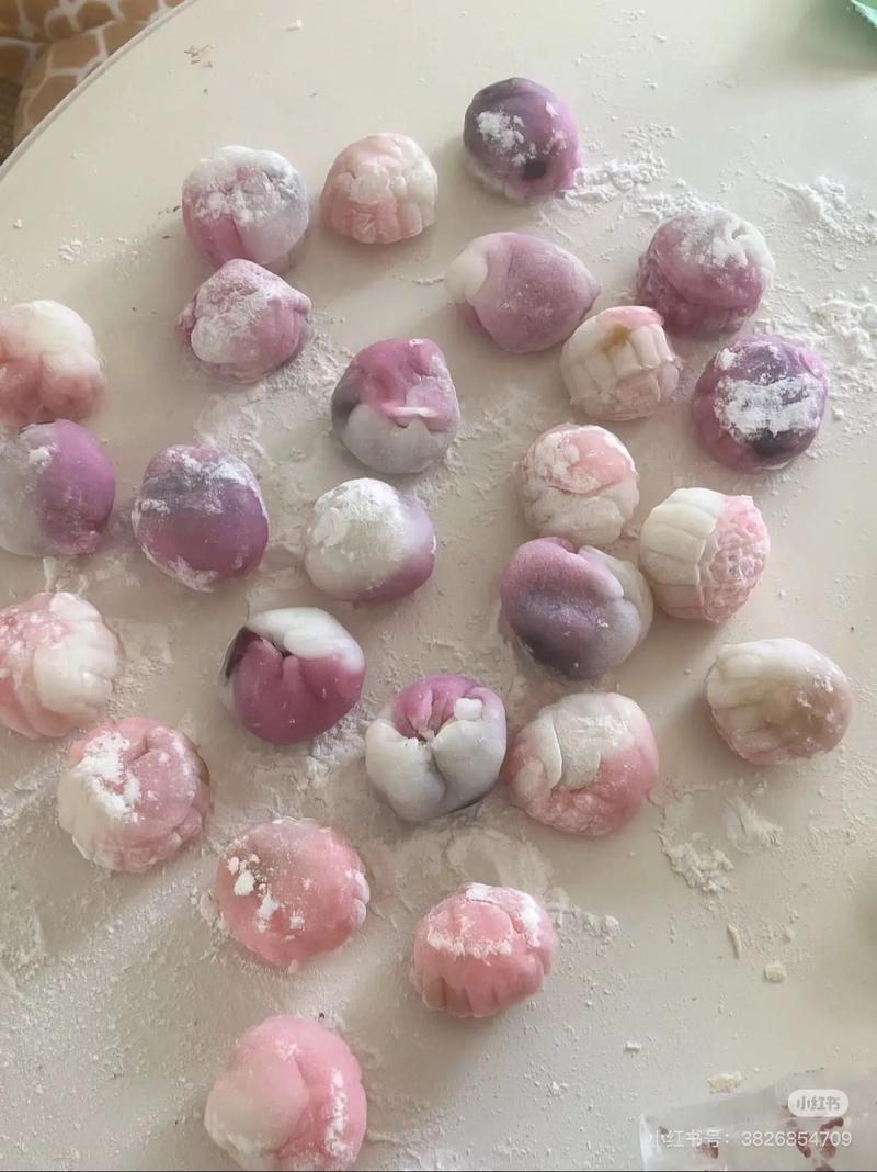 如何打造节日贴心体验，制作吸粉爆款攻略？