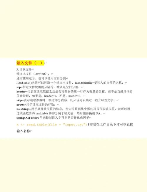 如何让Django-Ueditor上传文件名变成长尾风格？