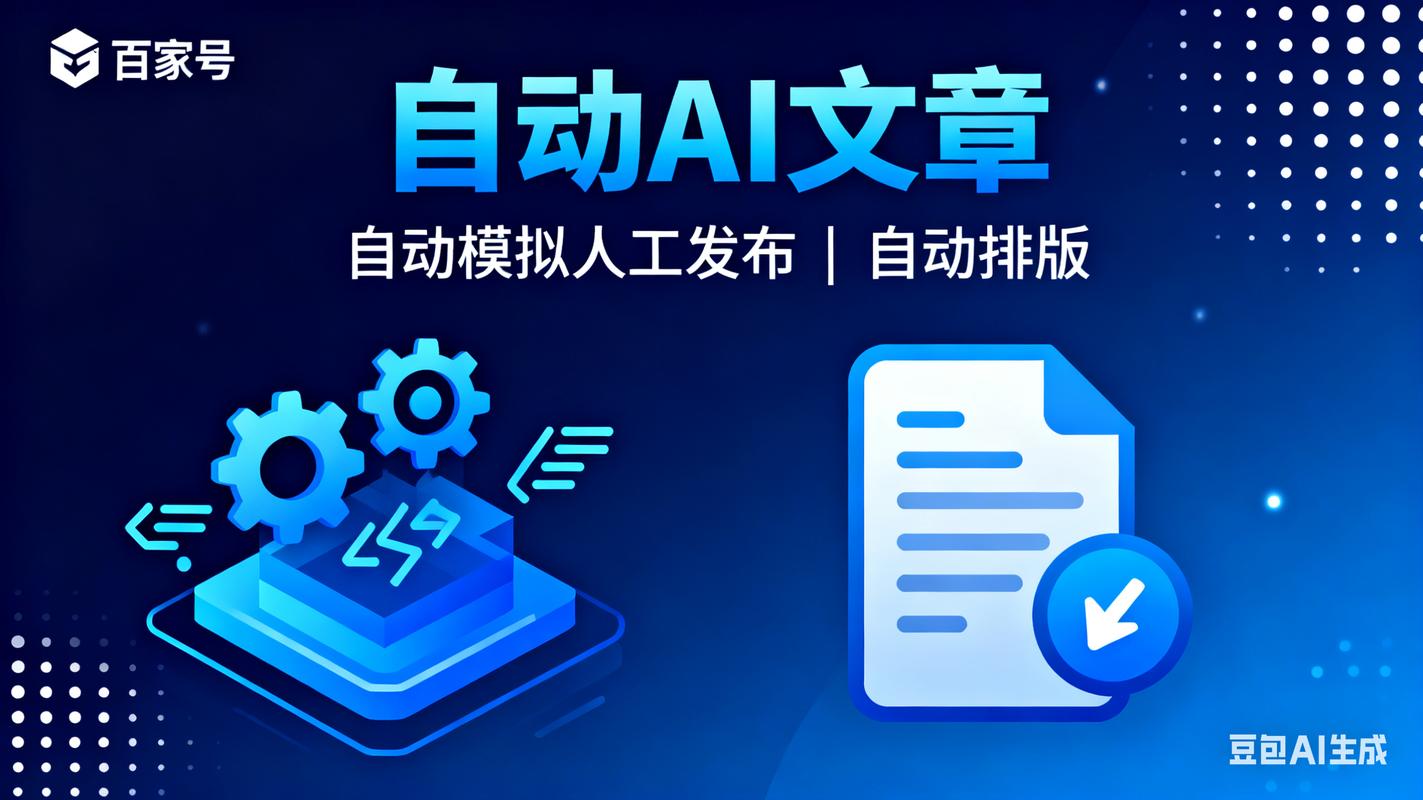 外链对搜索引擎优化还有影响吗？