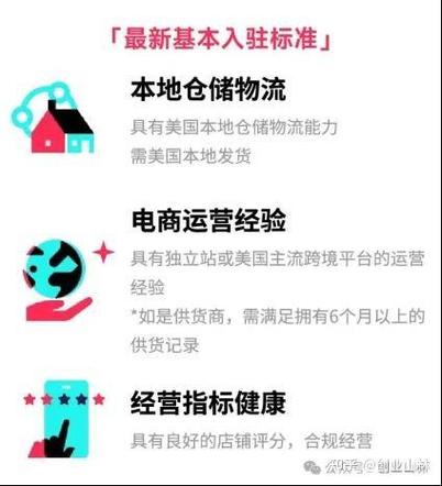 如何避免美区独立站运营三大坑，新手如何节省10万运营费用？