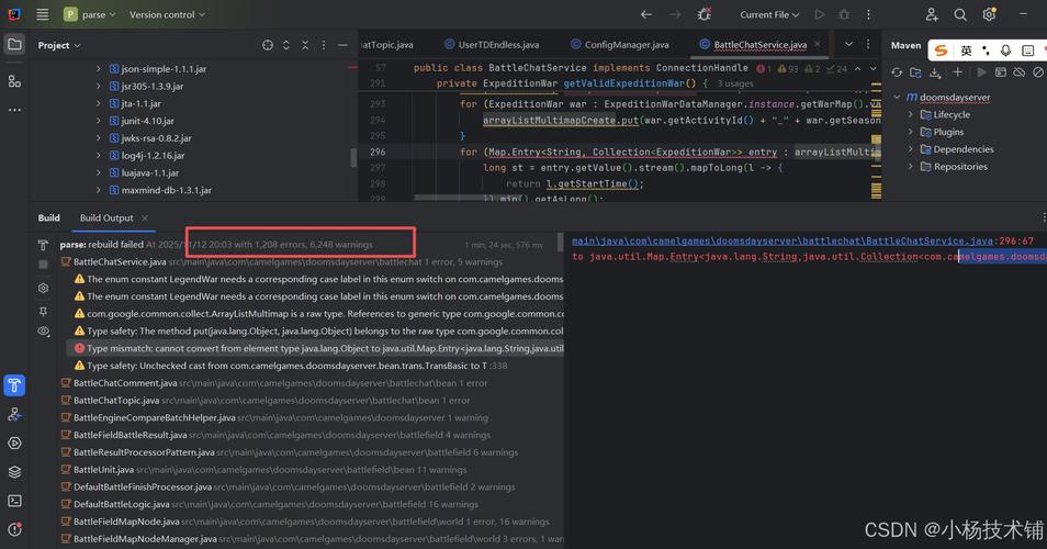Delphi中为何LEA指令如此特殊，竟让编译过程屡屡受阻？
