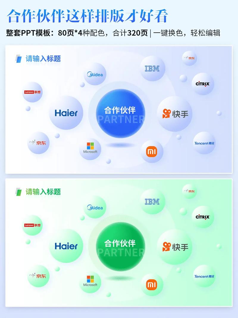 如何挑选助力品牌影响力提升的关键合作伙伴？