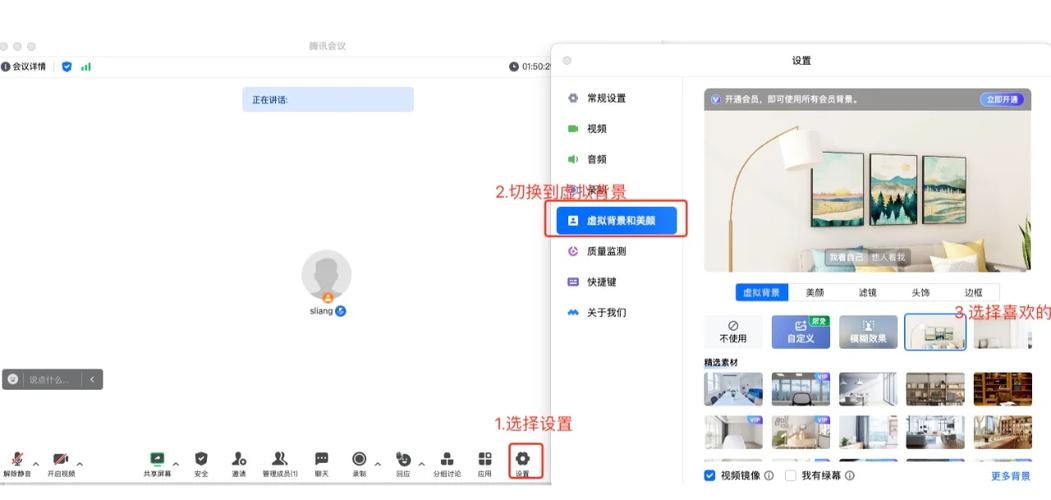 如何使用腾讯云函数实现.Net 5部署米游社原神每日签到功能？