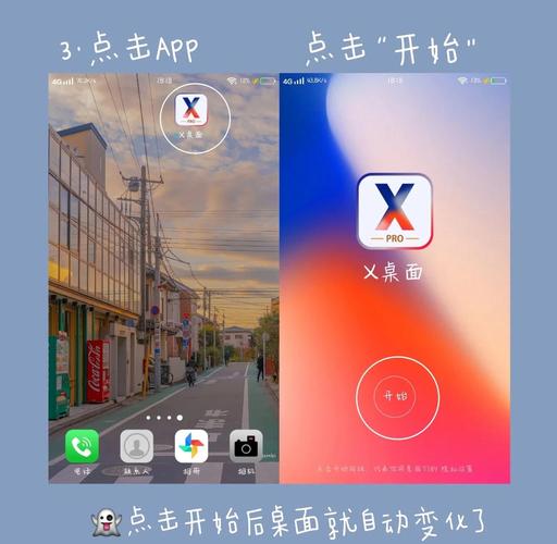 为什么iOS和安卓在数据库实现上会有如此显著的差异化设计？