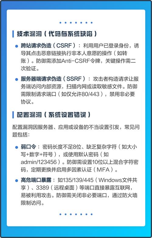 阅读CentOS安全公告后能否直接修复系统漏洞并确保数据安全？
