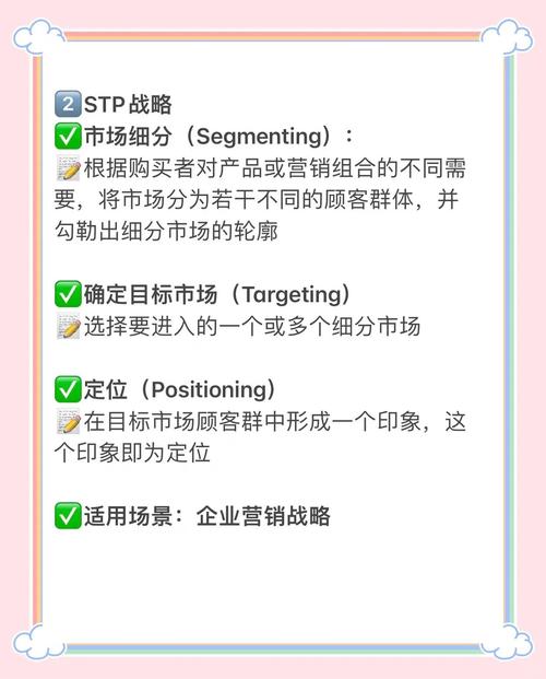 淘宝如何运用三大推广工具实现高效营销？