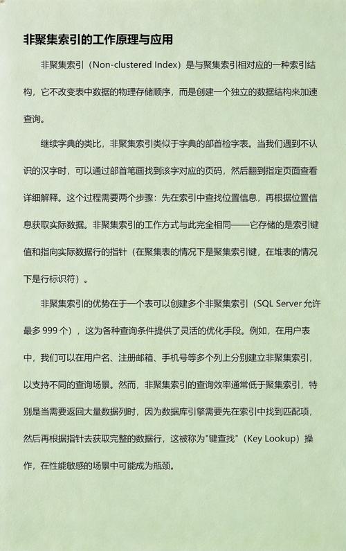 数据库唯一键冲突，是哪个具体原因导致的呢？