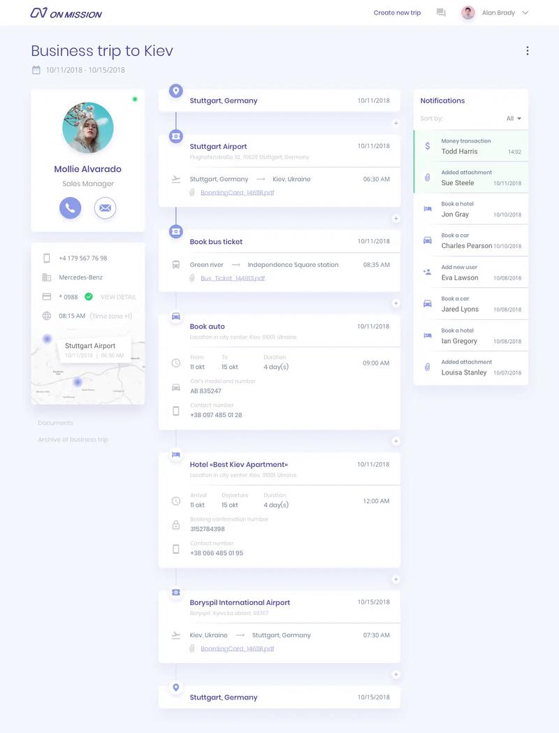 如何利用easyui实现复杂的前端界面布局和交互功能？