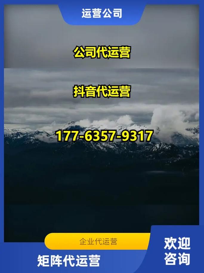 连云港哪家公司是专业的SEO专家和网站定制专家呢？
