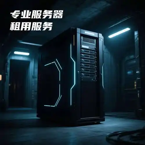 租云主机时如何确保配置合理、安全无忧且服务优质？