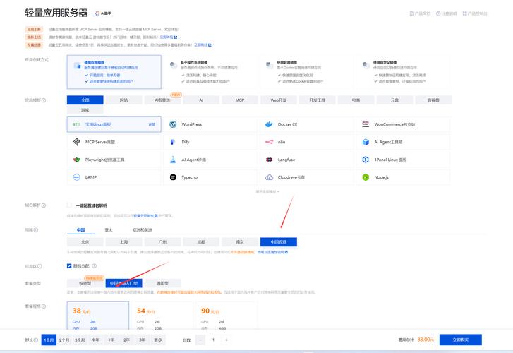 如何高效使用com.google.common.collect.Queues.drainUninterruptibly()方法处理中断队列？