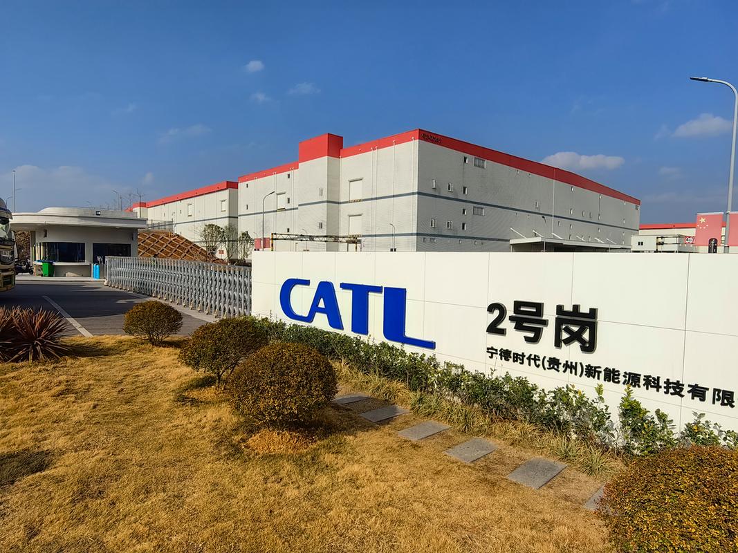 南头网站建设公司，难道不是互联网时代卓越体验的缔造者吗？
