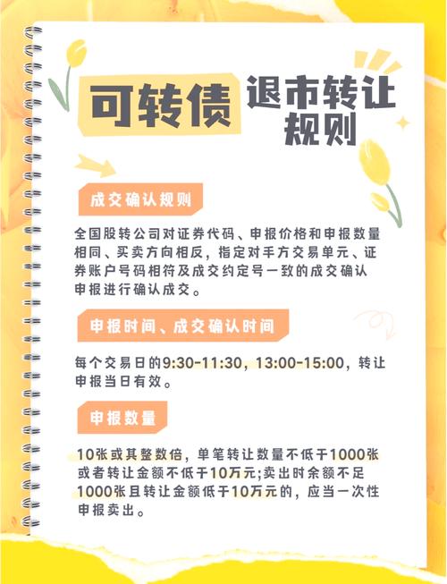 如何快速资金快速回笼？
