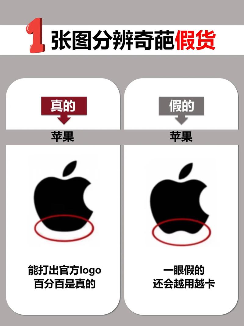 抖音商品质检流程真的靠谱吗？怎么辨别商品真伪？