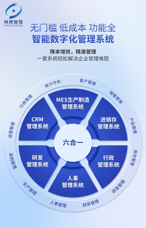 如何通过澳门SEO外包服务，帮助企业数字化转型？