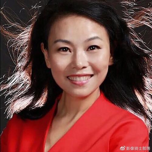虚拟人唐佳娴将如何实现未来CEO的灵动创新？