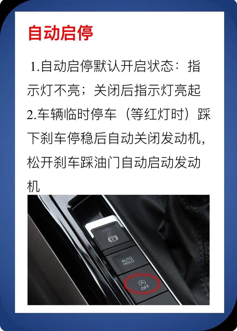 EasyCVR启动无报错却自动退出，如何避免程序意外终止？