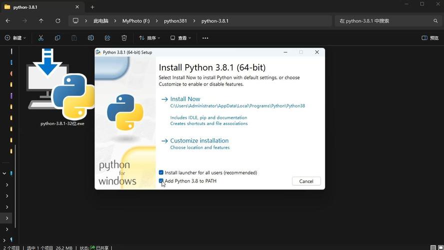 如何一键完成Python所有包的升级操作？