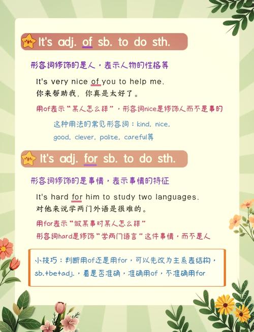 JavaScript中for in和for of有何本质区别？