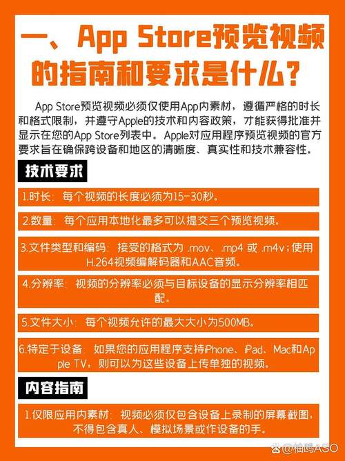 如何让爆款APP下载量翻倍，曝光度直线飙升？