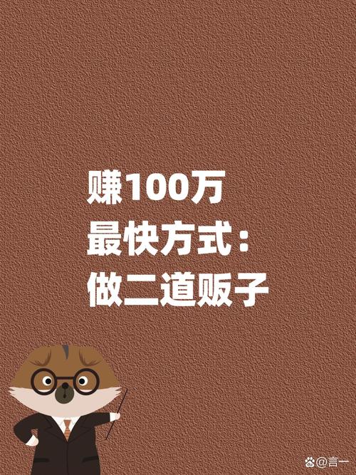 有没有什么独立站神器，能帮我业绩翻倍呢？