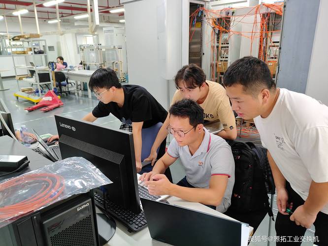 如何有效解决运行过程中出现的故障问题？