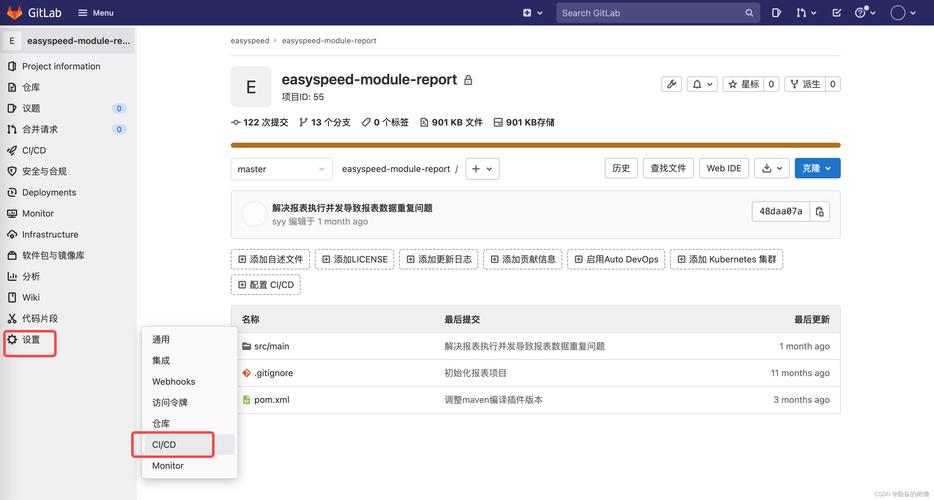 SonarQube运行时要求Java 11，这要求是否合理？