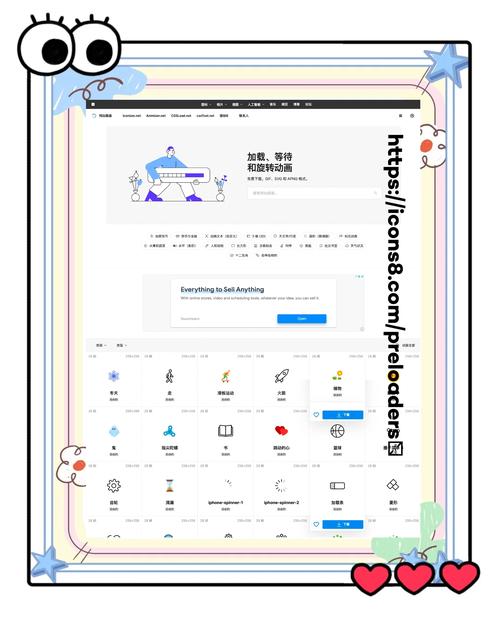 用户点击、网页加载、浏览内容、互动体验,这些环节中,哪个环节最影响您的整体浏览体验呢?