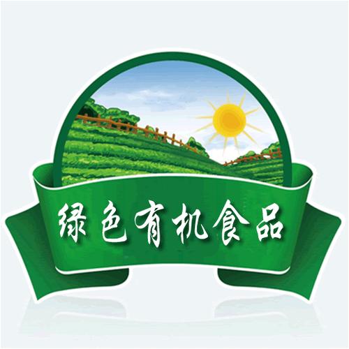 XX农庄有机大米，绿色A级认证，属于哪个知名品牌产品呢？