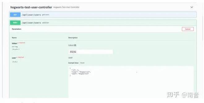 如何解决asp.net core 3.0中集成swagger遇到的问题？