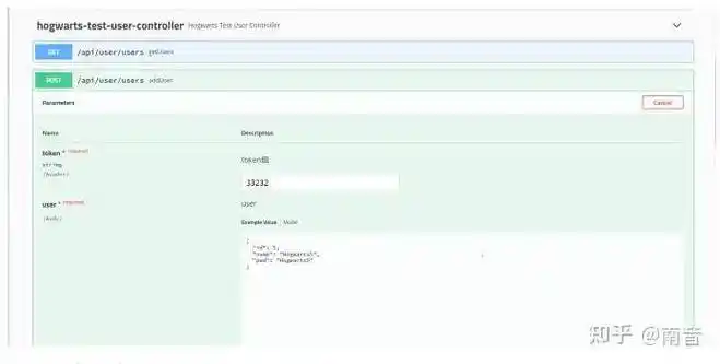 如何将Swagger2与Spring Boot无缝集成？