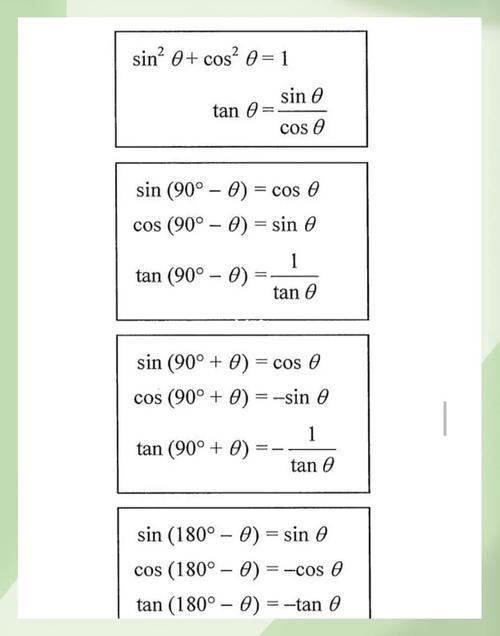 strtr和str_replace函数有何区别及效率如何？