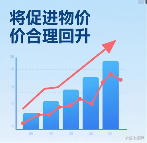 为何低转化率、坑产低，产品却能在高速运转中依旧保持稳定？