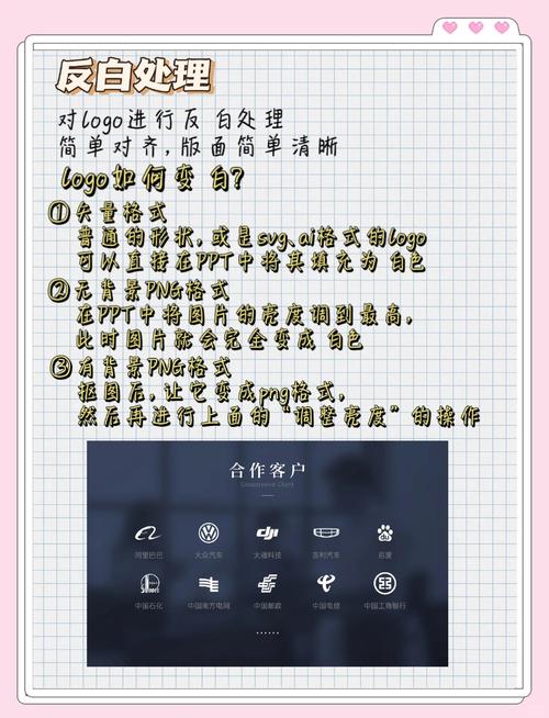 哪家卓越网站设计公司更出色？如何挑选最佳合作伙伴？