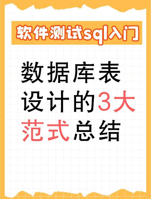 如何通过优化Rails应用程序设计，在删除数据库表列时防止系统崩溃？