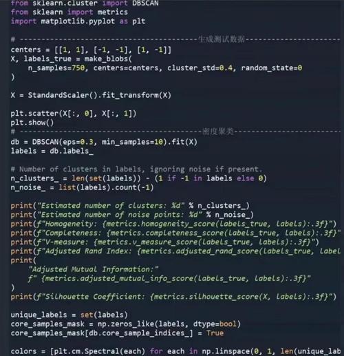 如何深入理解并高效运用sys.dont_write_bytecode属性进行代码优化？