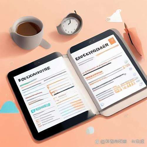 如何有效利用碎片时间，轻松兼职实现收入翻倍？