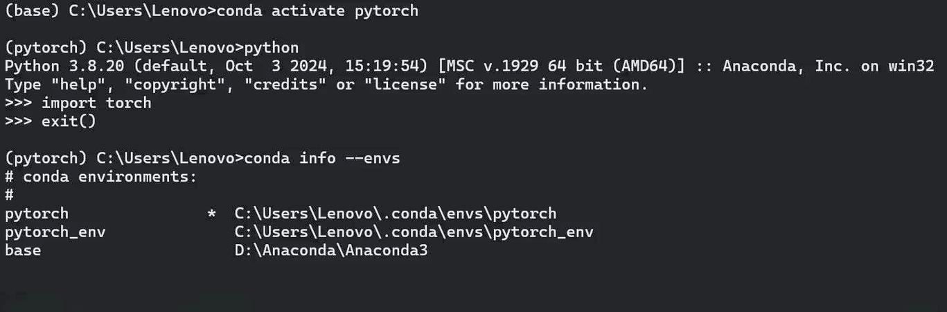 如何从零开始搭建 Python 开发环境？