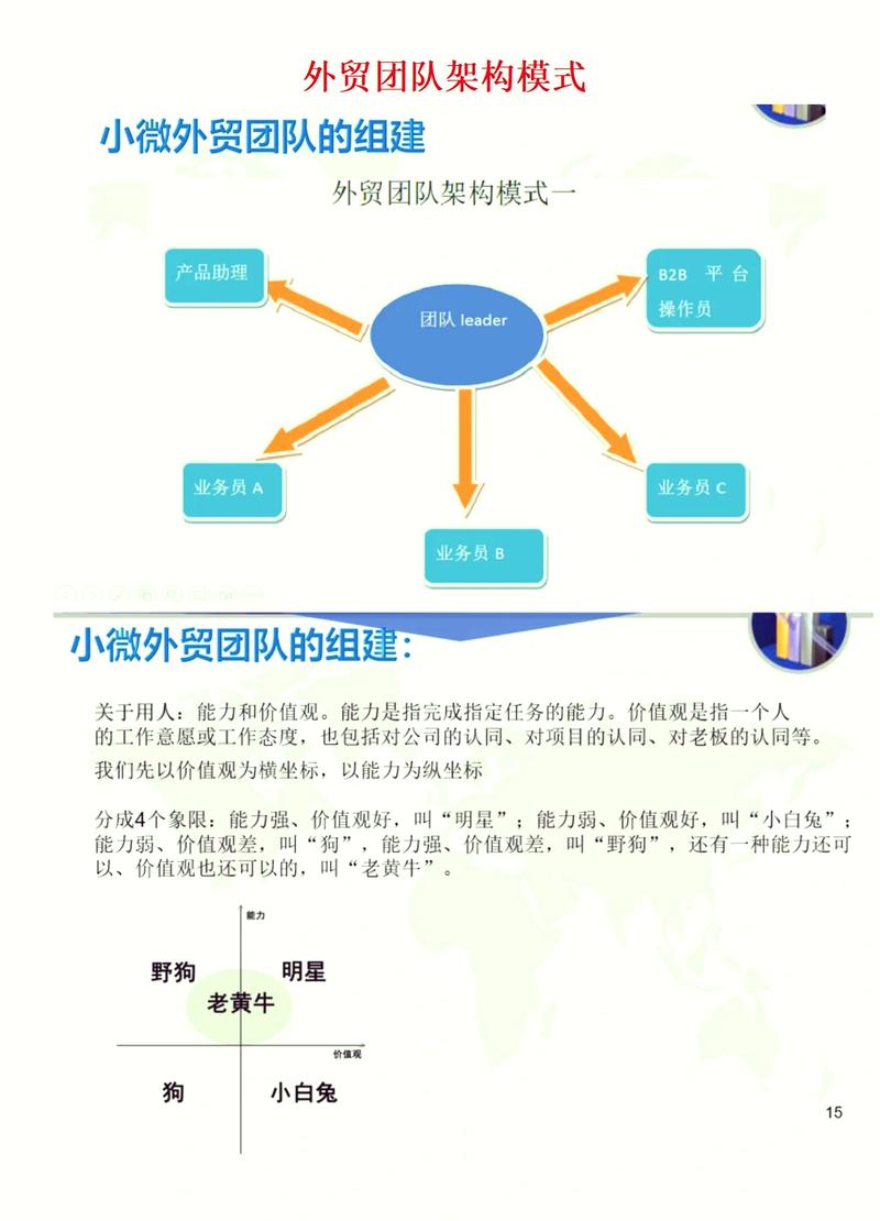 如何挑选外贸SEO专业团队，哪家更胜一筹？
