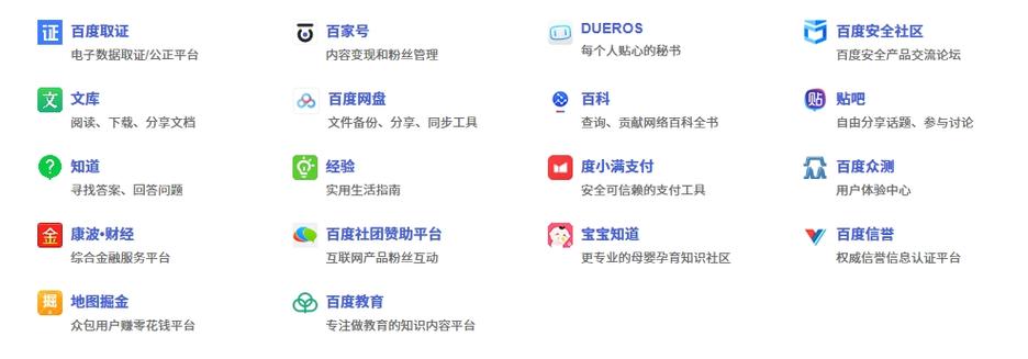 如何在百度平台发布文章并有效赚取收益？