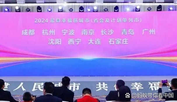 龙泉驿限号范围具体是哪些路段？