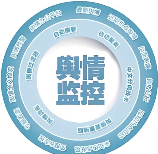 舆情监控在企业公关危机中能发挥什么关键作用？