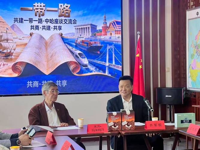 绘云生物科技网站改版项目，已经签约了吗？